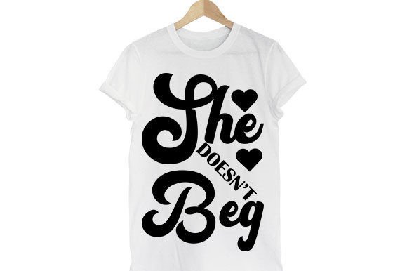 A Designer’s Review of the Strong Woman SVG Embroidery Design