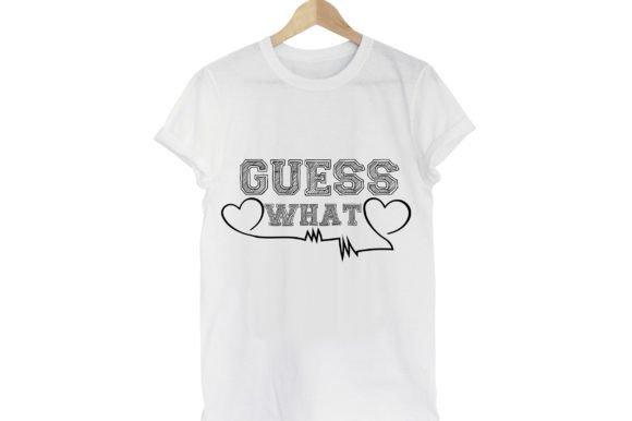From Digital File to Stitched Reality: A Designer's Take on Pregnancy Svg Design, Guess What