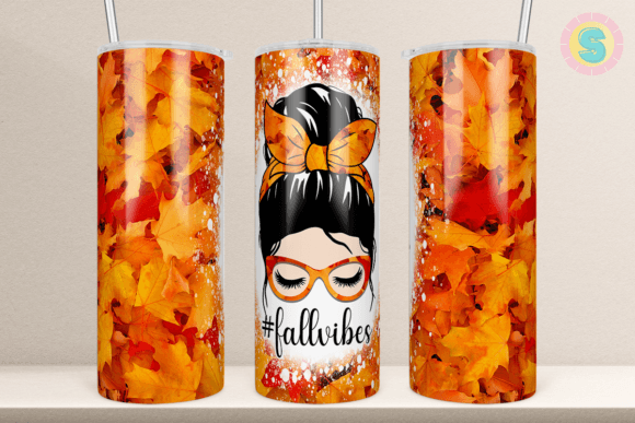 Hello Fall umbler PNG: A Brand Designer's Review for Crafts and Graphics
