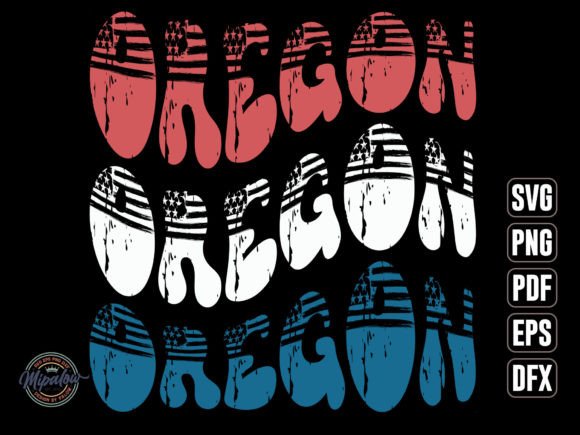 Oregon State Vintage SVG: A Craft Seller's Review
