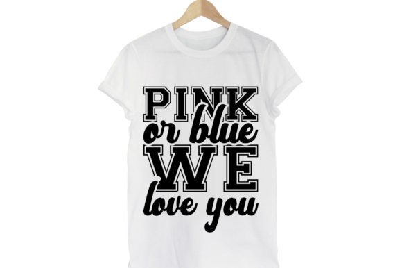 Pregnancy Svg Design: A Heartfelt Graphics Asset for T-Shirt Designs