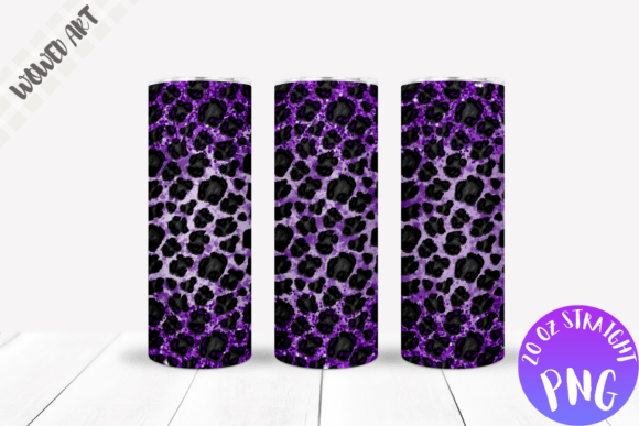 Tie Dye Purple: A Vibrant Tumbler Wrap Design for Embroidery